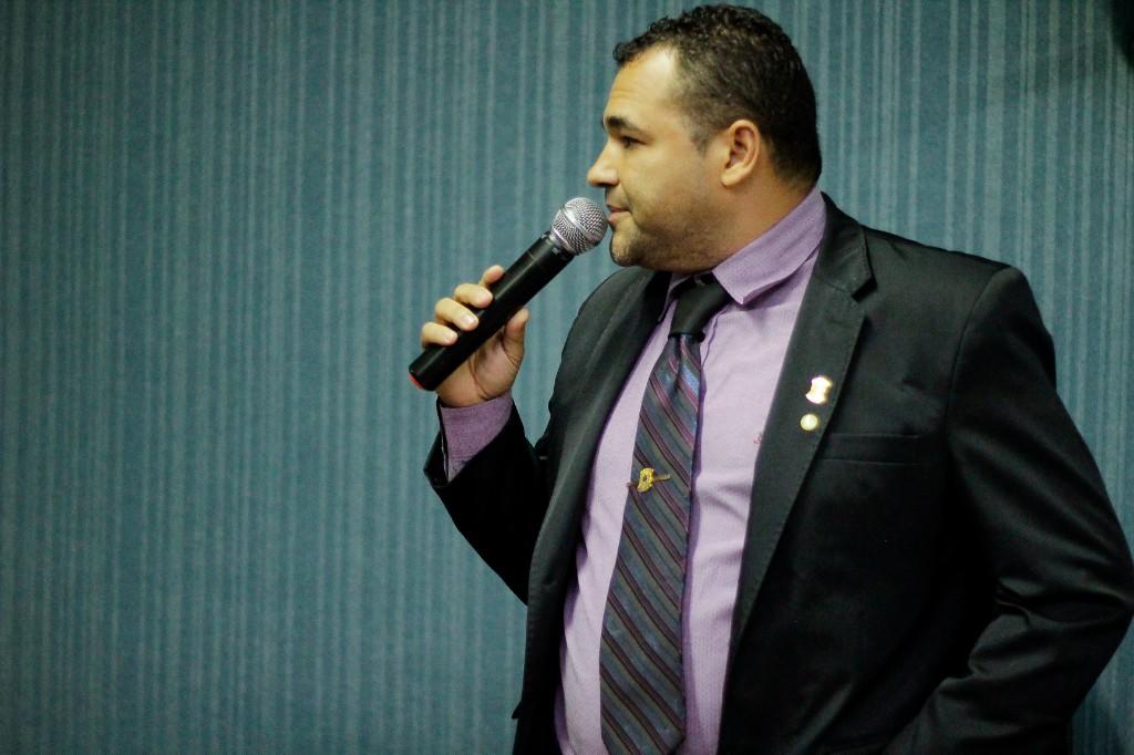 b2b7c7b8-416d-4fe1-a208-6b7c64a55b33